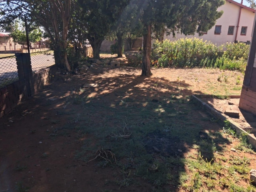 3 Bedroom Property for Sale in Dawkinsville North West